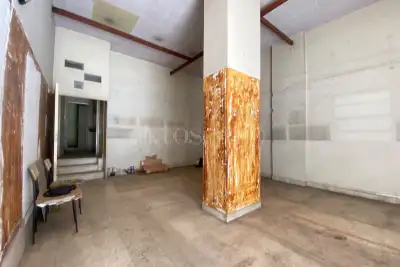 Casa in vendita, Viale Boccetta, Messina