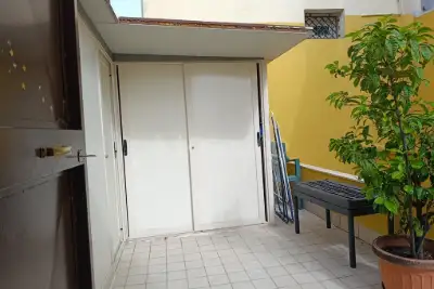 Casa in vendita, Strada Vanese, Bari