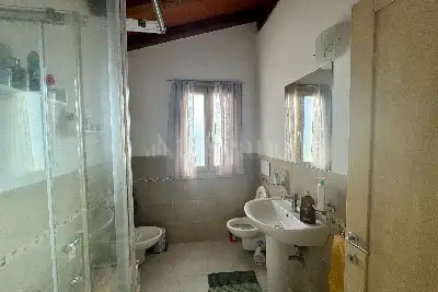 Villa in vendita, Via di Lu Nibareddu, Loiri Porto San Paolo