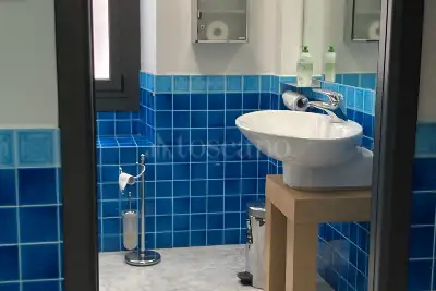 Ufficio in affitto, Via Roma, Cagliari