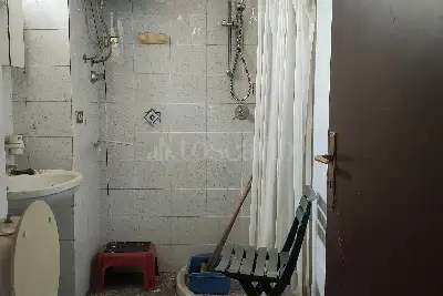 Casa Indipendente in vendita, Via Campanaro, Mascali