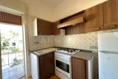 Casa in vendita, Via Atrani, Fiumicino