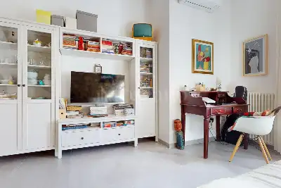 Casa in vendita, Via dei Pisani, Cagliari