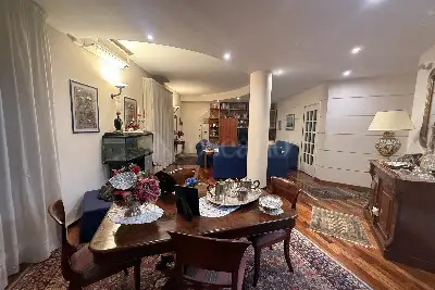 Casa in vendita, Via Pergusa, Enna