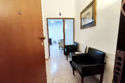 Ufficio in vendita, Via Giuseppe Mazzini , Brindisi