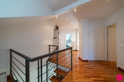 Casa in vendita, Via Vincenzo Manzini, Udine