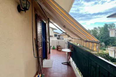 Casa in vendita, Via Giovanni Guglielmino, Tremestieri Etneo
