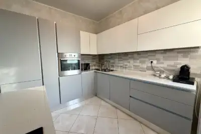 Casa in vendita, Via Torricella di Sotto, Brescia