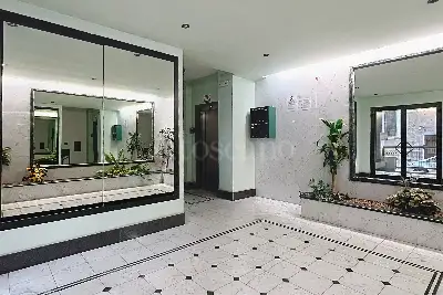 Casa in vendita, Via Sorso, Sassari