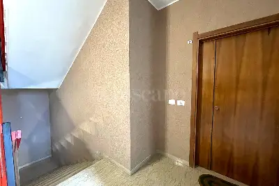 Casa in vendita, Via Alcide De Gasperi, Martinsicuro