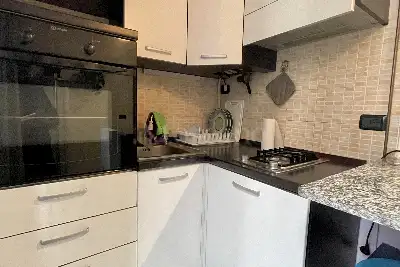 Casa in affitto, Viale Monza, Milano