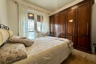 Casa in vendita, Via Giovanni Boccaccio, Anzio