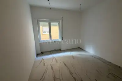 Casa in vendita, Via Cavour, Pomezia