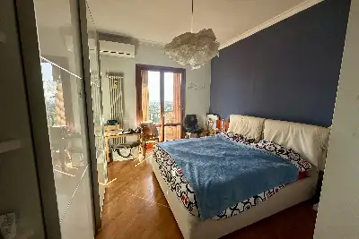 Casa in vendita, Canalicchio-Parco Gioeni , Catania