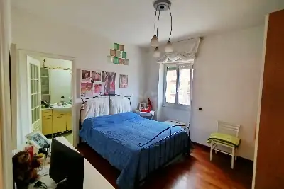 Casa in vendita, Via Montello, Aprilia