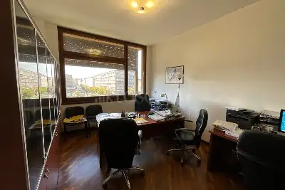 Casa in vendita, Via Monsignor Ventimiglia, Catania