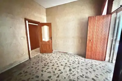 Casa in vendita, Corso Nazionale, Scafati