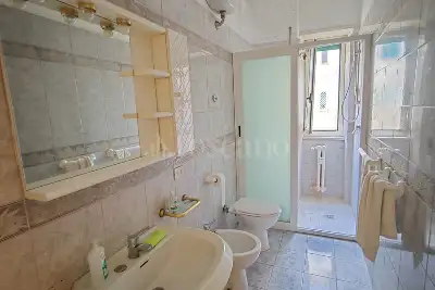 Casa in vendita, Via Norcia, Roma