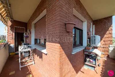 Casa in vendita, Via Ciconi, Pordenone