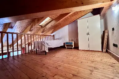 Casa in vendita, Via Vittorio Veneto, Desenzano del Garda