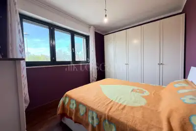 Casa in vendita, Via Giovanni Battista Cassinis, Milano