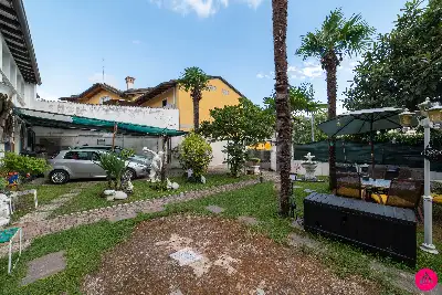 Casa Indipendente in vendita, via troset, Cordenons