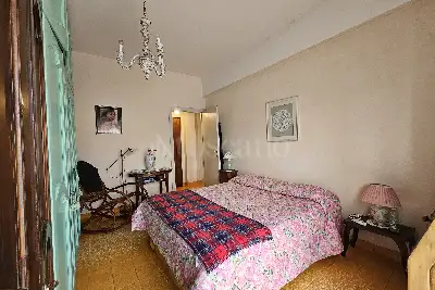 Casa in vendita, Via Belgrado, Pomezia