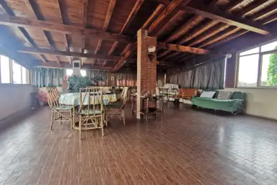 Casa Indipendente in vendita, Via 1° Maggio, Bressana Bottarone