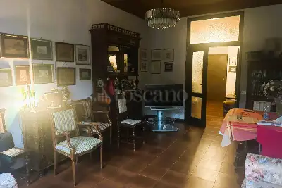 Casa in vendita, Via Mar dei Caraibi, Roma