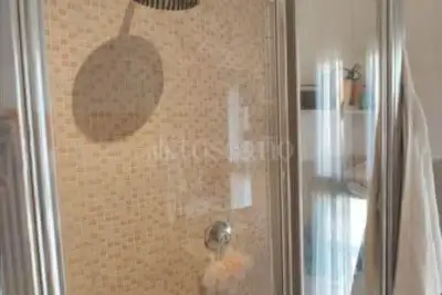 Casa in vendita, Via Fiume, Corsico