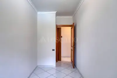 Casa in vendita, Via Casamora, Porto Ceresio