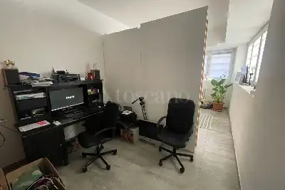 Casa in vendita, Via Giuseppe Tartini, Milano