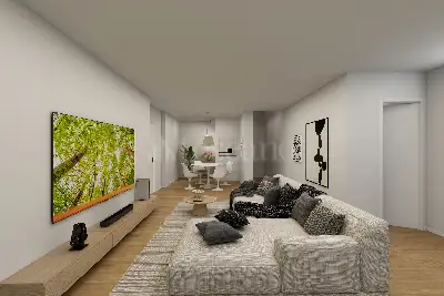 Villa in vendita, Via Ludovico il Moro , Milano