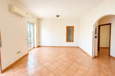 Casa in vendita, Via Giudicessa Benedetta, Cagliari