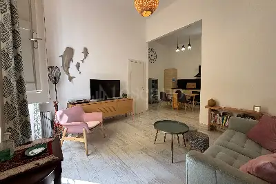 Casa Indipendente in affitto, Via Belvedere, Brindisi