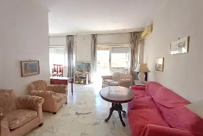 Casa in vendita, Via Valdagno, Roma