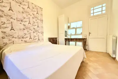 Casa in affitto, Via di Santa Maria Mediatrice, Roma