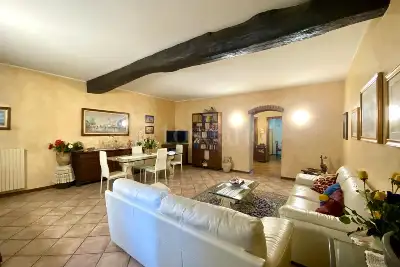 Casa in vendita, Via dei Mille, Brescia