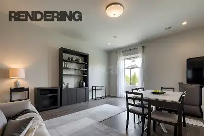 Casa in vendita, Via Sant' Angelo, Cerveteri