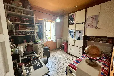 Casa Indipendente in vendita, Via Appia Lato Napoli, Formia