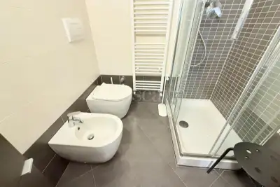 Casa in affitto, Viale Bligny, Milano