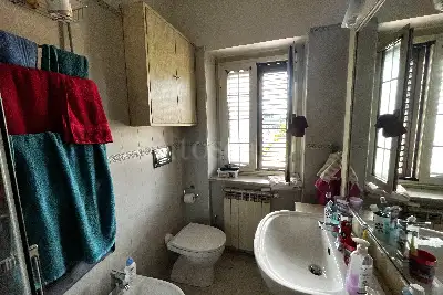 Casa in vendita, Via Michele Migliarini, Roma