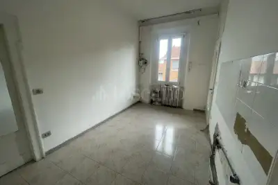 Casa in vendita, Via Carlo Imbonati, Milano