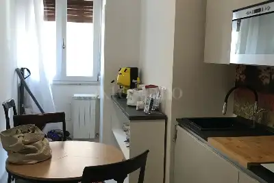 Casa in vendita, Corso Martiri della Libertà, Catania