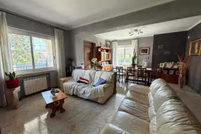 Villa Bifamiliare in vendita, Via Rubiana, Roma