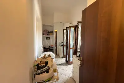 Villa Plurifamiliare in vendita, Via Ovodda, Fiumicino