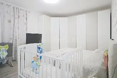 Villa Bifamiliare in vendita, Via Giuseppe Nigra, Sassari