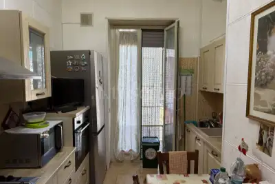 Casa in vendita, Via Firenze, Catania