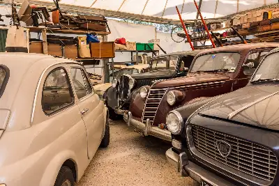 Villa in vendita, SP 291 Sassari - Fertilia , Sassari