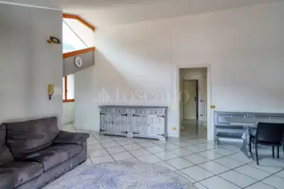 Casa in vendita, Via Fratelli Bertolla, Porto Ceresio